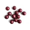 Callebaut Chocolade Parels Rood Glans 500g Sale