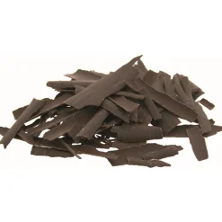 Callebaut Chocolade Schaafsel Puur 2,5kg Sale