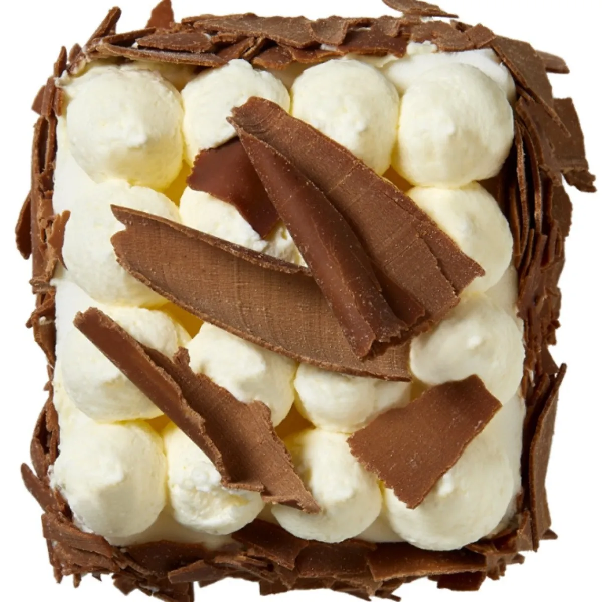 Callebaut Chocolade Schaafsel Fijn Melk 2,5kg Outlet