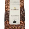 Callebaut Chocolade Sensation Parels Puur 2,5kg** Online