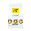 Callebaut Chocolade Vermicelli Puur 1kg Clearance