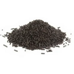 Callebaut Chocolade Vermicelli Puur 1kg Clearance