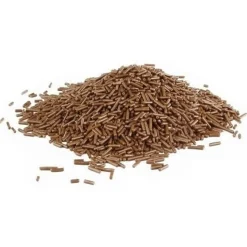 Callebaut Chocolade Vermicelli Melk 5kg New