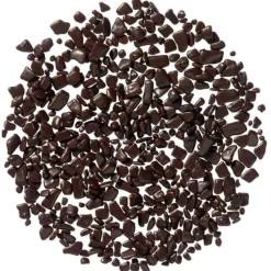 Callebaut Chocoladevlokken Klein Puur 5kg Clearance