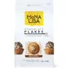 Callebaut Chocoladevlokken klein Melk 1 kg Online