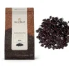 Callebaut Chocoladevlokken Puur 1 kg Sale