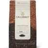 Callebaut Chocoladevlokken klein Puur 1kg Hot
