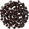 Callebaut Chocoladevlokken Puur 5kg New