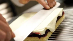 Callebaut Chocoladevulling Wit (Bianca) 10kg Sale