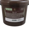 Callebaut Compound Coating Blonde (Pate a Glacer) 5kg Outlet