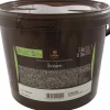 Callebaut Compound Coating Ivoor (Pate a Glacer) 5kg