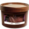 Callebaut Gianduja Melk 2,5kg Outlet