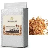 Callebaut Hazelnoten bresillienne 1 kg Online