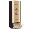 Callebaut Hot Chocolate callets Wit 35 gram (25x) Clearance