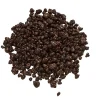 Callebaut Knettersuiker Pure Chocolade 650g Sale