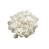 Callebaut Meringue Drops 350g Discount