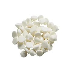Callebaut Meringue Drops 350g Discount