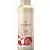 Callebaut Rode Bessen & Frambozen Topping 1 kg Best