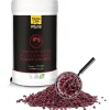 Callebaut Suiker Crunch Braam 350g** Clearance