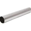Overig Cannoli Vulrol RVS 13cm Discount