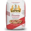 Caputo Bloem Farina Tipo 00 Pizzeria 1kg