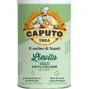 Caputo Italiaanse Droge Gist 100g Sale