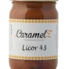 CaramelZ Caramel Licor 43 110 gram Online