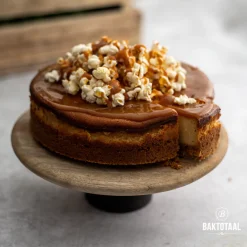 CaramelZ Caramel Naturel 200 gram Sale