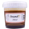 CaramelZ Caramel Naturel 1kg New
