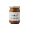 CaramelZ Caramel Pumpkin Spice 110 gram Best