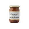 CaramelZ Caramel Tonkabonen 110 gram Clearance