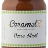 CaramelZ Caramel Verse Munt 110 gram Discount