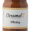 CaramelZ Caramel Whiskey 110 gram Best