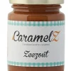 CaramelZ Caramel Zeezout 110 gram Online