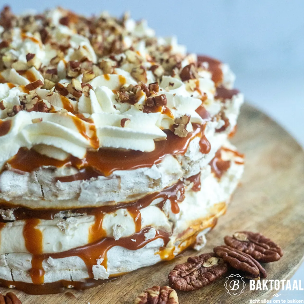 CaramelZ Caramel Zeezout 400 gram Online