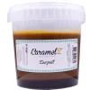 CaramelZ Caramel Zeezout 1kg Hot
