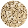 BrandNewCake Cashewnoten Stukjes 300g Hot