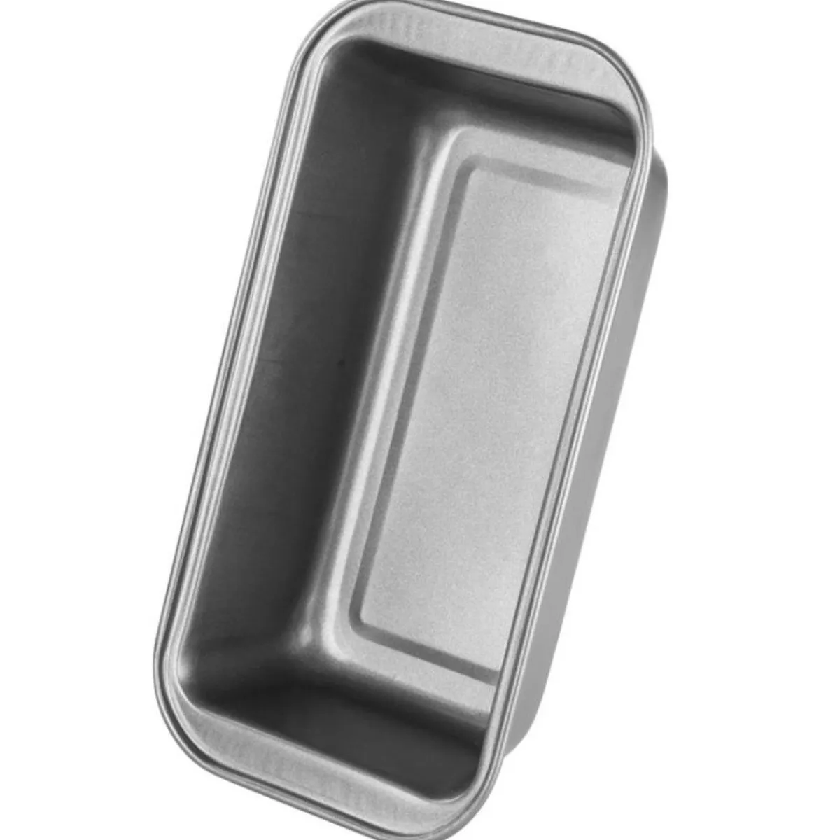 ChefAid Cakevorm 21x11x6cm Best