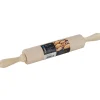 ChefAid Deegroller Hout 20cm Sale