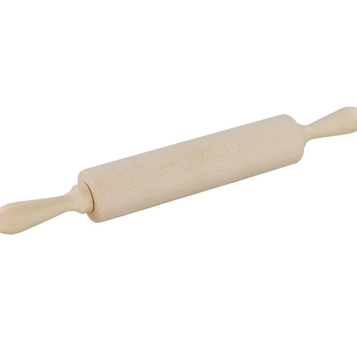 ChefAid Deegroller Hout 20cm Sale