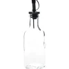 ChefAid Olie/Azijnfles 200ml Clearance