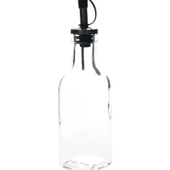 ChefAid Olie/Azijnfles 200ml Clearance