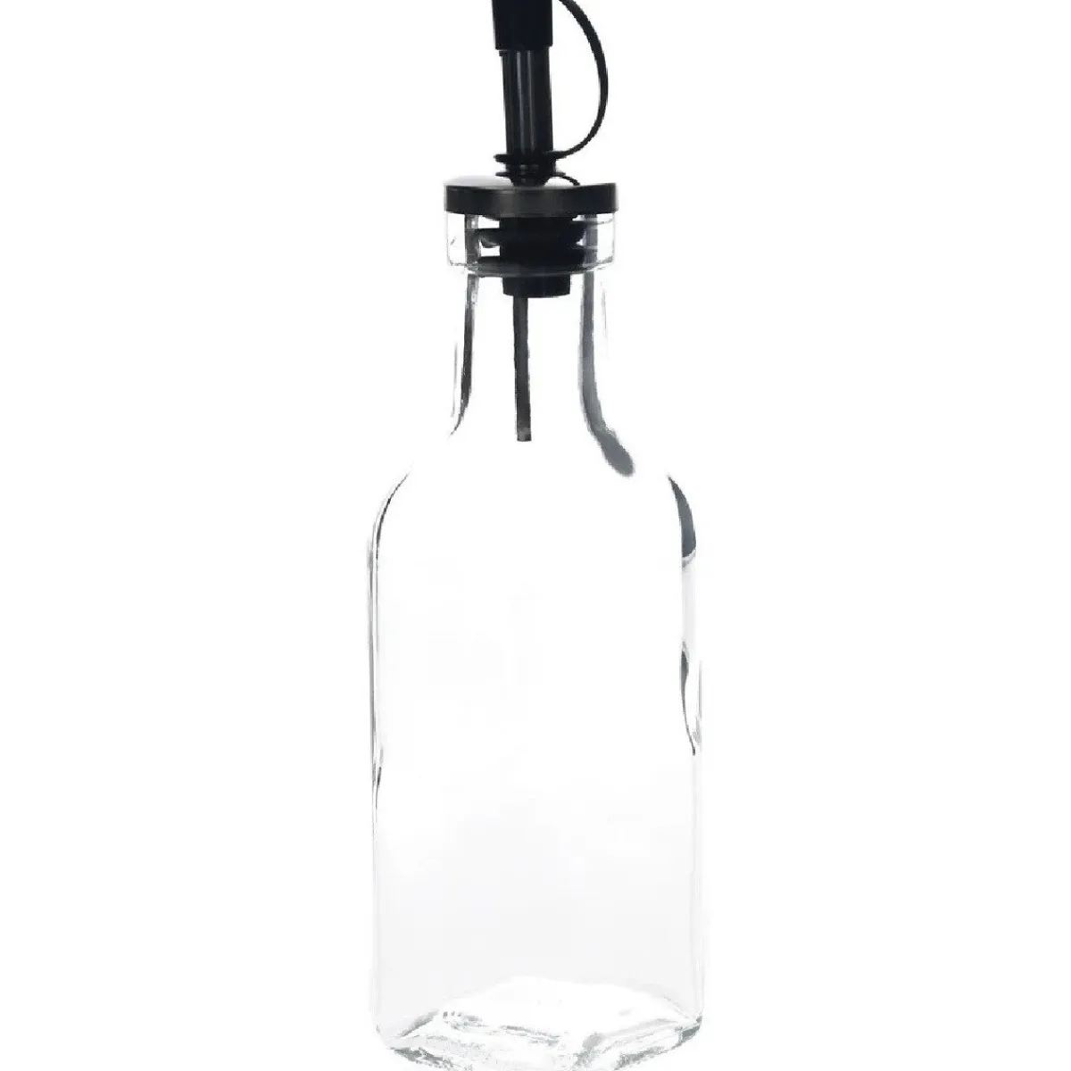 ChefAid Olie/Azijnfles 200ml Clearance