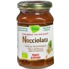 Overig Choco Hazelnootpasta Biologisch 250g Clearance