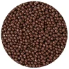 BrandNewCake Chocolade Crunchy Parels Melk 500g New