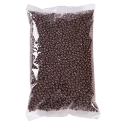 BrandNewCake Chocolade Crunchy Parels Melk 500g New