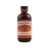 Nielsen-Massey Chocolade extract 60ml Hot