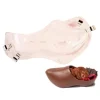 Chocolate World Chocolade Holvorm Klomp 205mm New