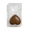 Decora Chocolade Holvorm Hart (2x) 91,5x101mm Online