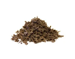 Overig Chocoladekrullen klein Melk 2kg Outlet